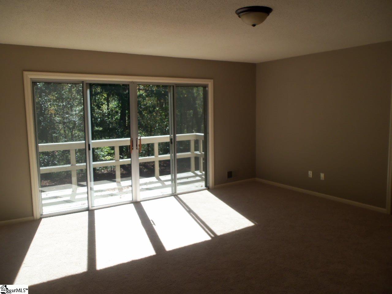 160 State Rd S-42-7481 Roebuck, SC 29376 - Photo 33 of 35 Gallery Image 33