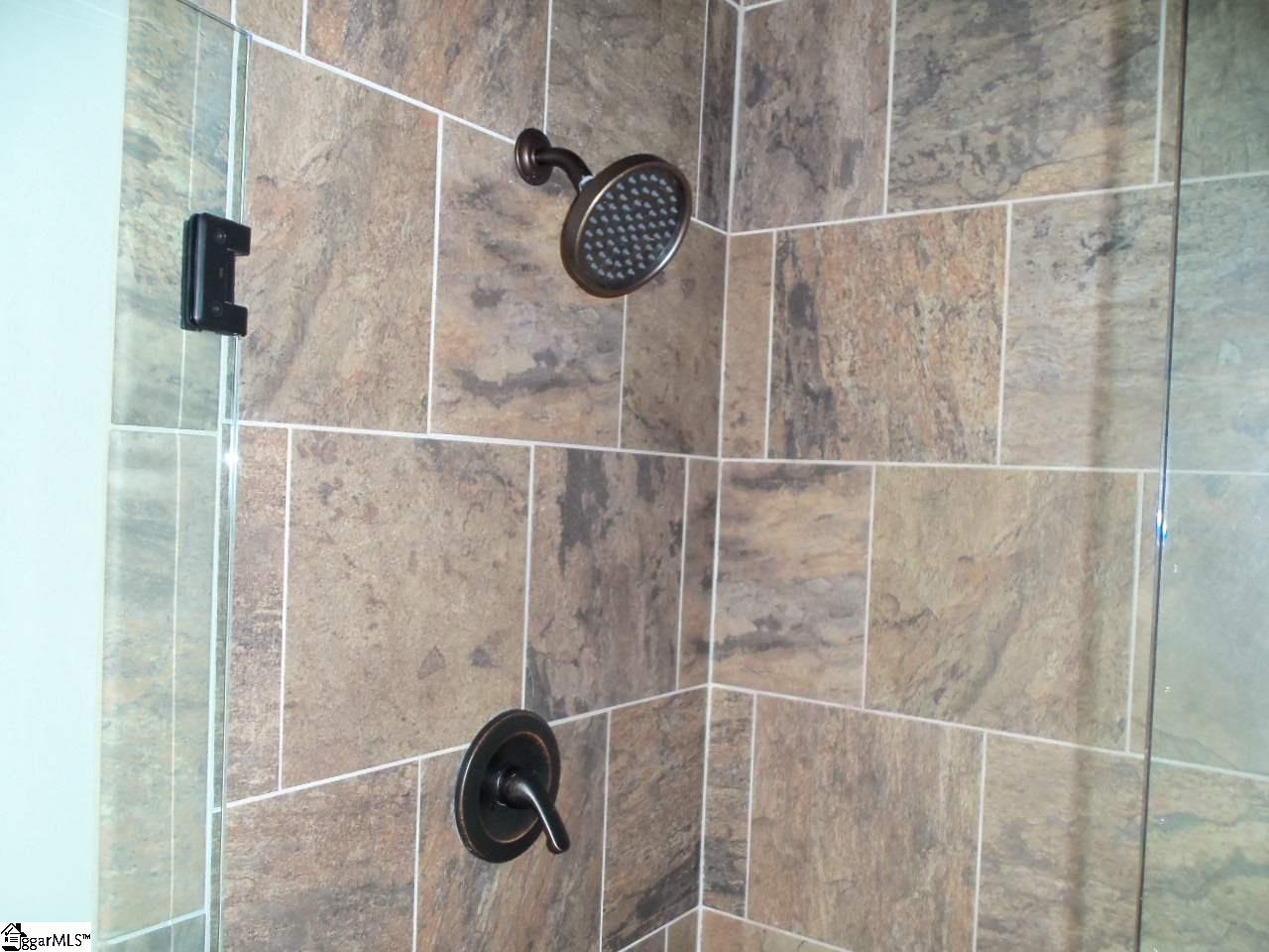 160 State Rd S-42-7481 Roebuck, SC 29376 - Photo 35 of 35 Gallery Image 35
