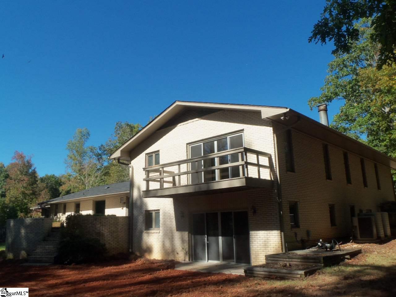160 State Rd S-42-7481 Roebuck, SC 29376 - Photo 8 of 35 Gallery Image 8