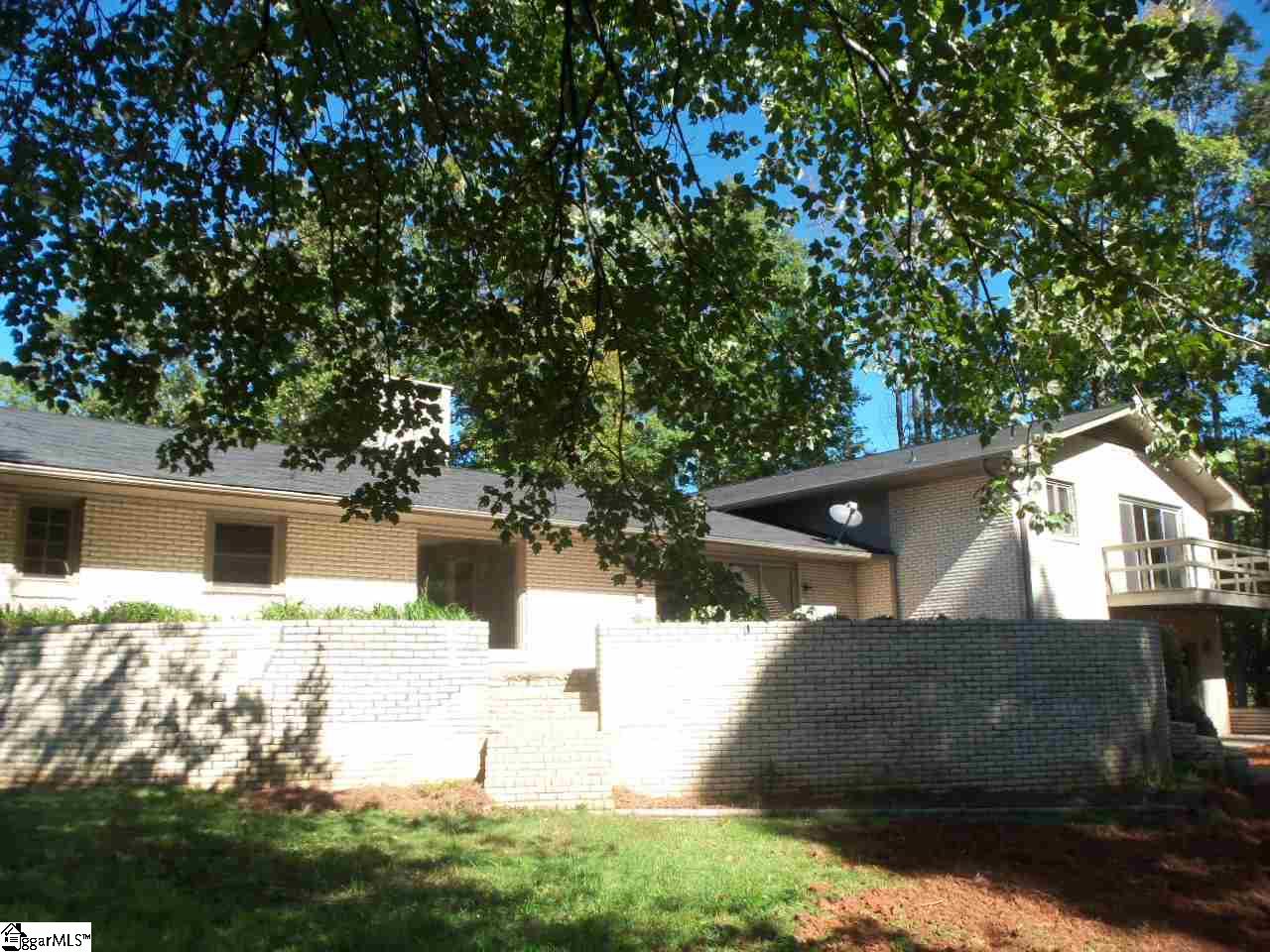 160 State Rd S-42-7481 Roebuck, SC 29376 - Photo 9 of 35 Gallery Image 9