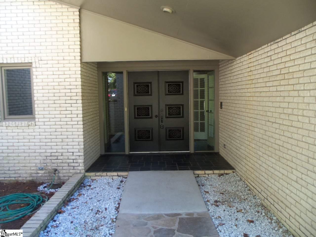 160 State Rd S-42-7481 Roebuck, SC 29376 - Photo 10 of 35 Gallery Image 10