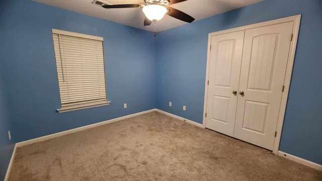 $260,000 | 731 Equinox Lane, Lexington, SC 29073