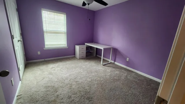 $260,000 | 731 Equinox Lane, Lexington, SC 29073