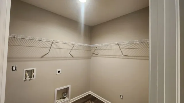 $260,000 | 731 Equinox Lane, Lexington, SC 29073