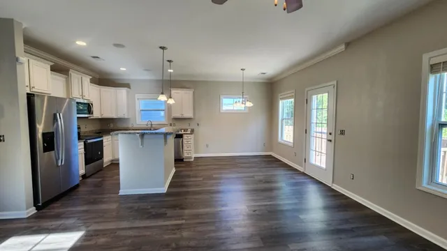 $260,000 | 731 Equinox Lane, Lexington, SC 29073