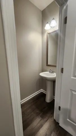 $260,000 | 731 Equinox Lane, Lexington, SC 29073