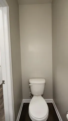 $260,000 | 731 Equinox Lane, Lexington, SC 29073