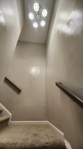 $260,000 | 731 Equinox Lane, Lexington, SC 29073