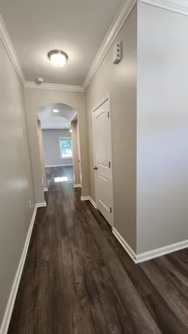 $260,000 | 731 Equinox Lane, Lexington, SC 29073