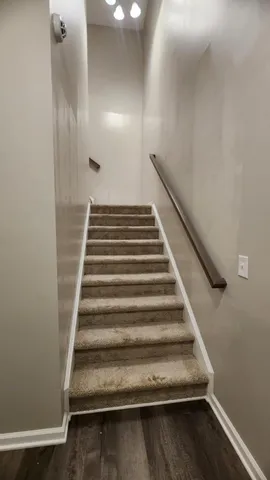 $260,000 | 731 Equinox Lane, Lexington, SC 29073