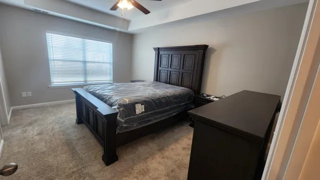 $260,000 | 731 Equinox Lane, Lexington, SC 29073