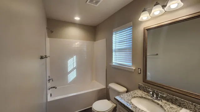 $260,000 | 731 Equinox Lane, Lexington, SC 29073