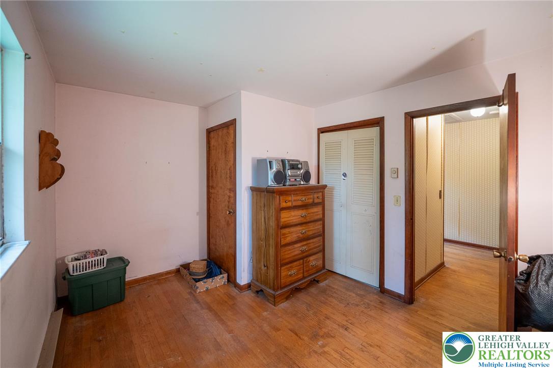 38 Summerfield Road Belvidere, NJ 07823 - Photo 23 of 42 Gallery Image 23