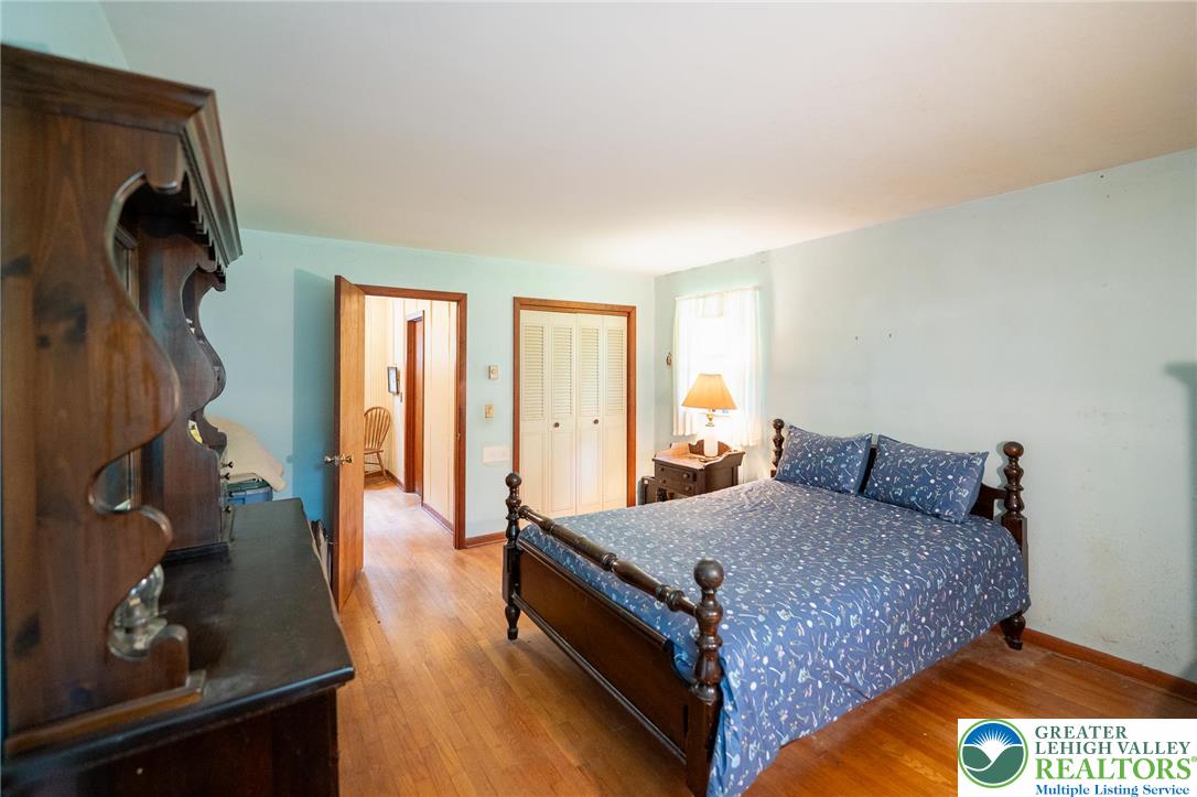 38 Summerfield Road Belvidere, NJ 07823 - Photo 27 of 42 Gallery Image 27