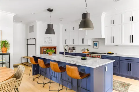 $2,549,000 | 6905 Northridge Drive, Dallas, TX 75214