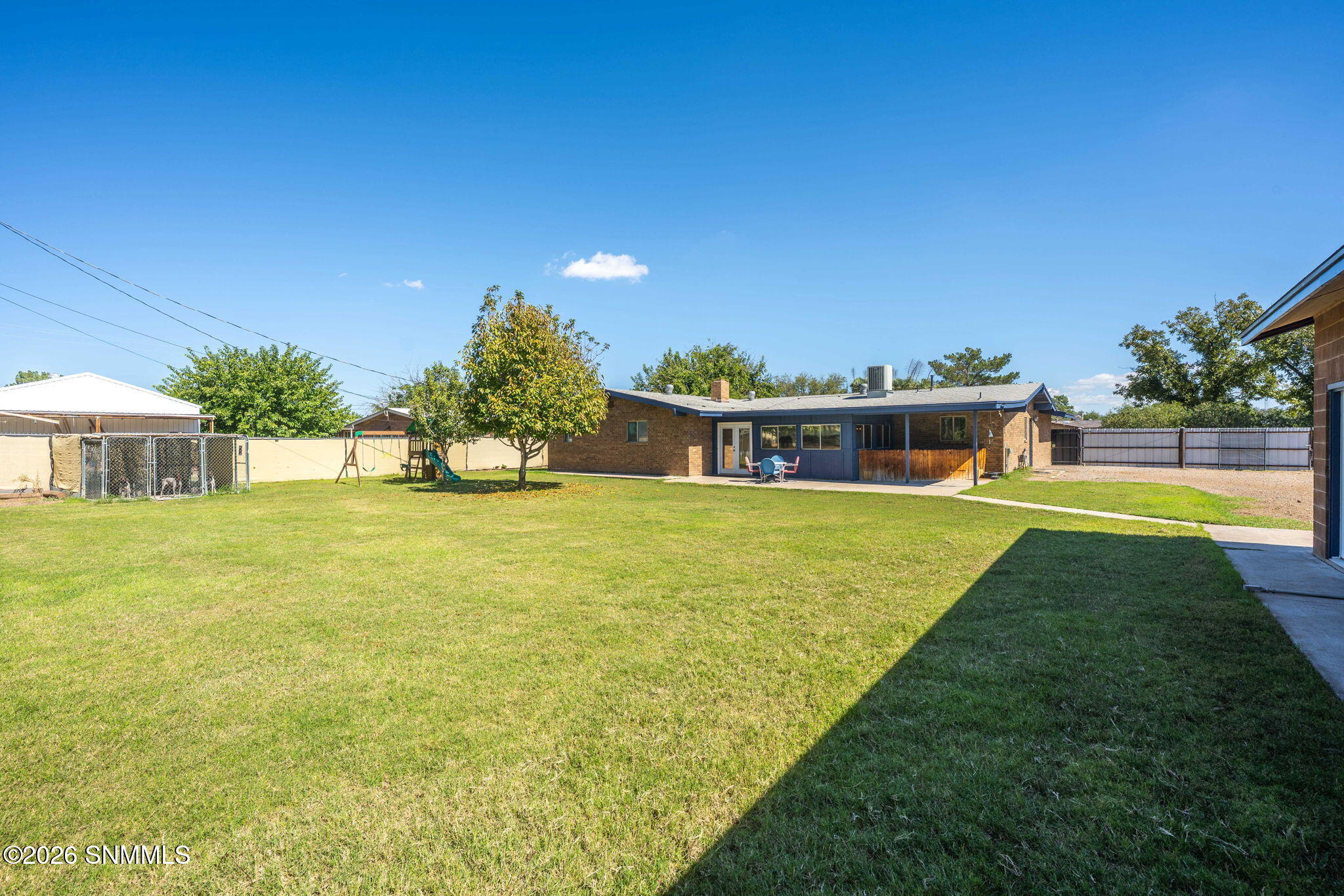 4843 Grider Road Las Cruces, NM 88007 - Photo 51 of 72 66-web-or-mls-Snappin Homes (Grider4843)