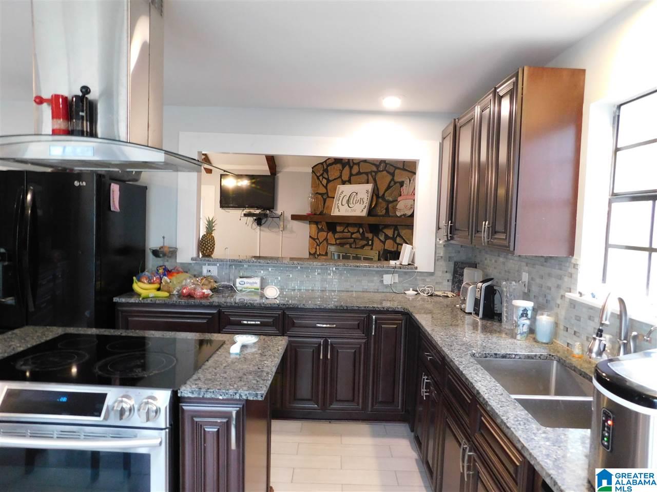 8809 Lakeridge Terrace Pinson, AL 35126 - Photo 10 of 28
