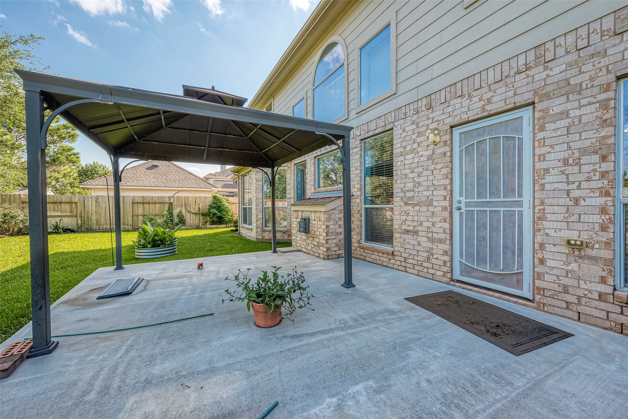 25907 Pebble Terrane Lane Katy, TX 77494 - Photo 39 of 42