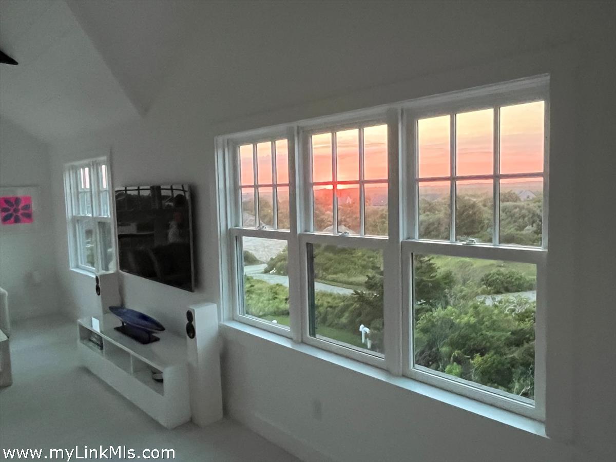 3 Tautemo Way Nantucket, MA 02554 - Photo 16 of 57