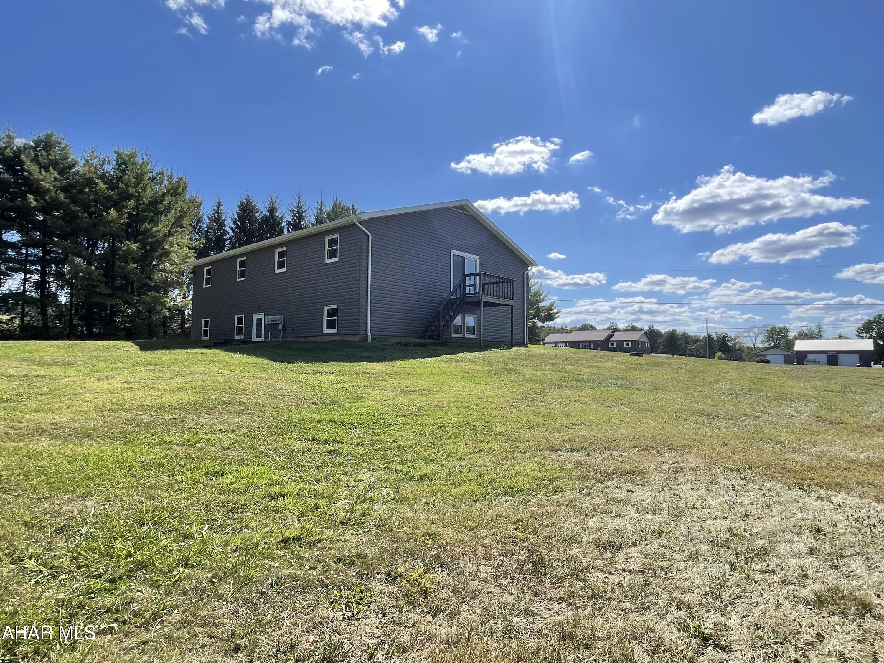 361-367 Link Road Loretto, PA 15940 - Photo 6 of 50
