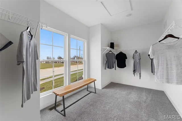 $609,990 | 1 Tbb Bridgeport @willow Grove, Dardenne Prairie, MO 63368