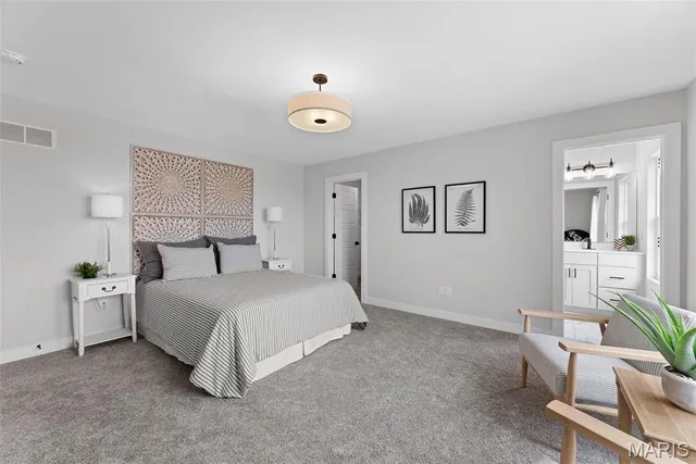 $609,990 | 1 Tbb Bridgeport @willow Grove, Dardenne Prairie, MO 63368