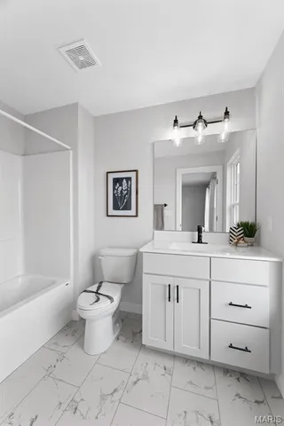 $609,990 | 1 Tbb Bridgeport @willow Grove, Dardenne Prairie, MO 63368