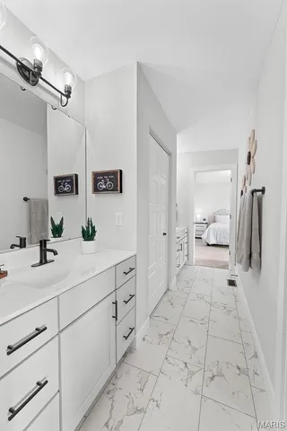 $609,990 | 1 Tbb Bridgeport @willow Grove, Dardenne Prairie, MO 63368