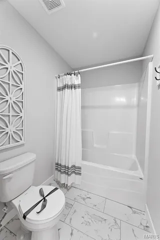 $609,990 | 1 Tbb Bridgeport @willow Grove, Dardenne Prairie, MO 63368