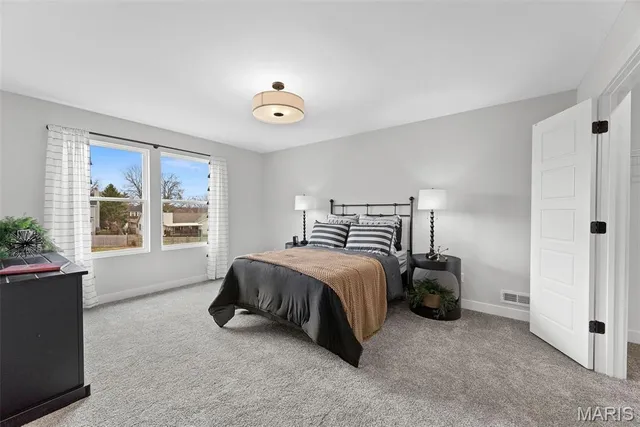 $609,990 | 1 Tbb Bridgeport @willow Grove, Dardenne Prairie, MO 63368