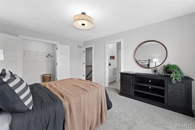 $609,990 | 1 Tbb Bridgeport @willow Grove, Dardenne Prairie, MO 63368