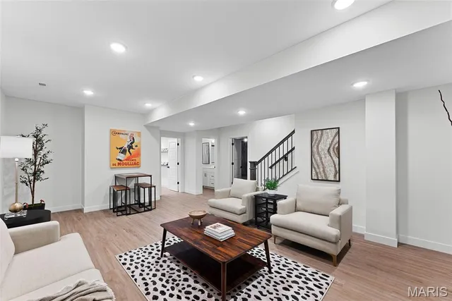 $609,990 | 1 Tbb Bridgeport @willow Grove, Dardenne Prairie, MO 63368