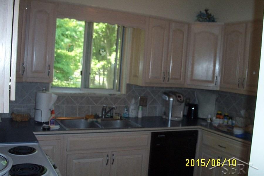 3247 Moran Road Birch Run, MI 48415 - Photo 5 of 16 31293833-4.JPG