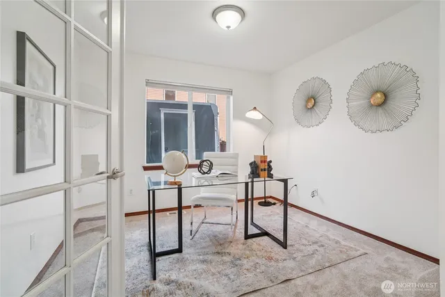 $639,999 | 1324 Hansberry Avenue Northeast, Orting, WA 98360