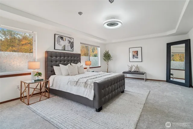 $639,999 | 1324 Hansberry Avenue Northeast, Orting, WA 98360