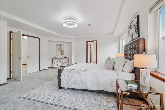 $639,999 | 1324 Hansberry Avenue Northeast, Orting, WA 98360