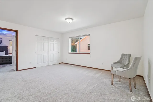 $639,999 | 1324 Hansberry Avenue Northeast, Orting, WA 98360