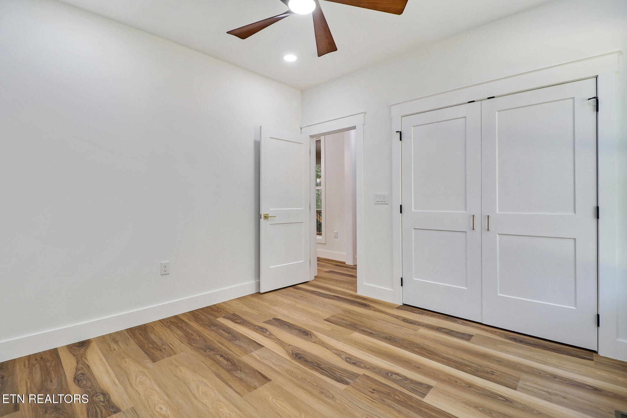 1452 Model Farm Road Jamestown, TN 38556 - Photo 18 of 38