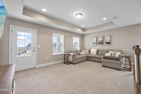 $6,750 | 205 Seaside Vista Court, St. Augustine, FL 32084