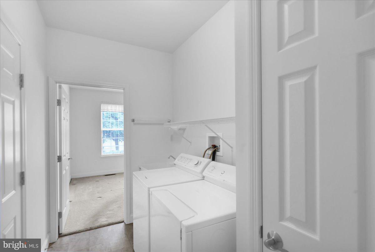 52 Harry Avenue Reading, PA 19607 - Photo 20 of 45