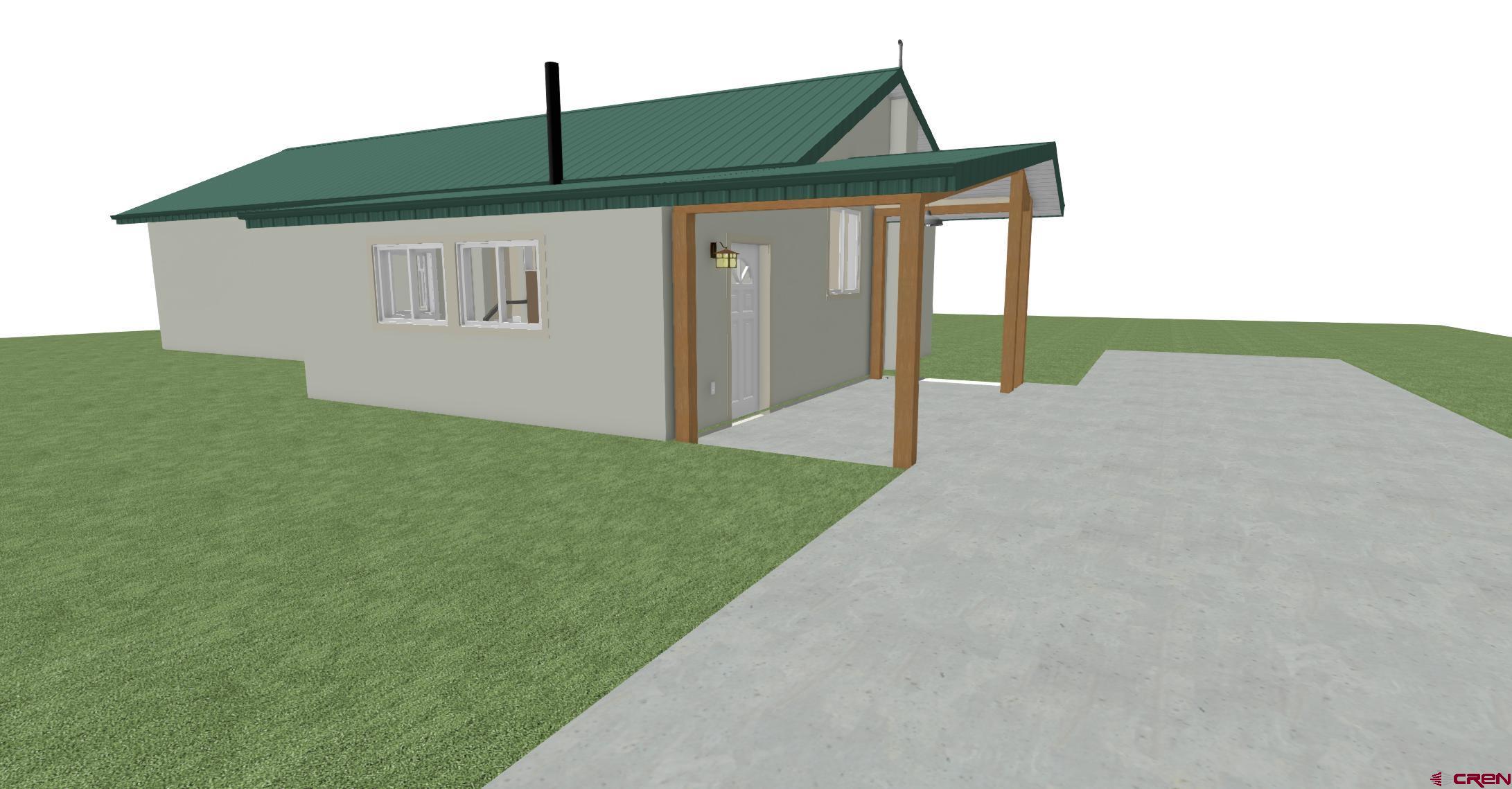 9787 2100 Road Austin, CO 81410 - Photo 42 of 42