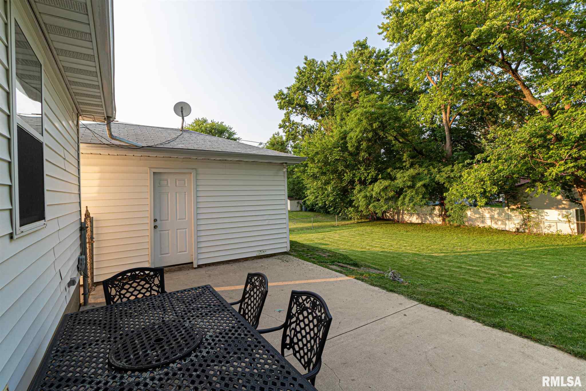 5016 North Hamilton Road Peoria, IL 61614 - Photo 24 of 28 Gallery Image 24