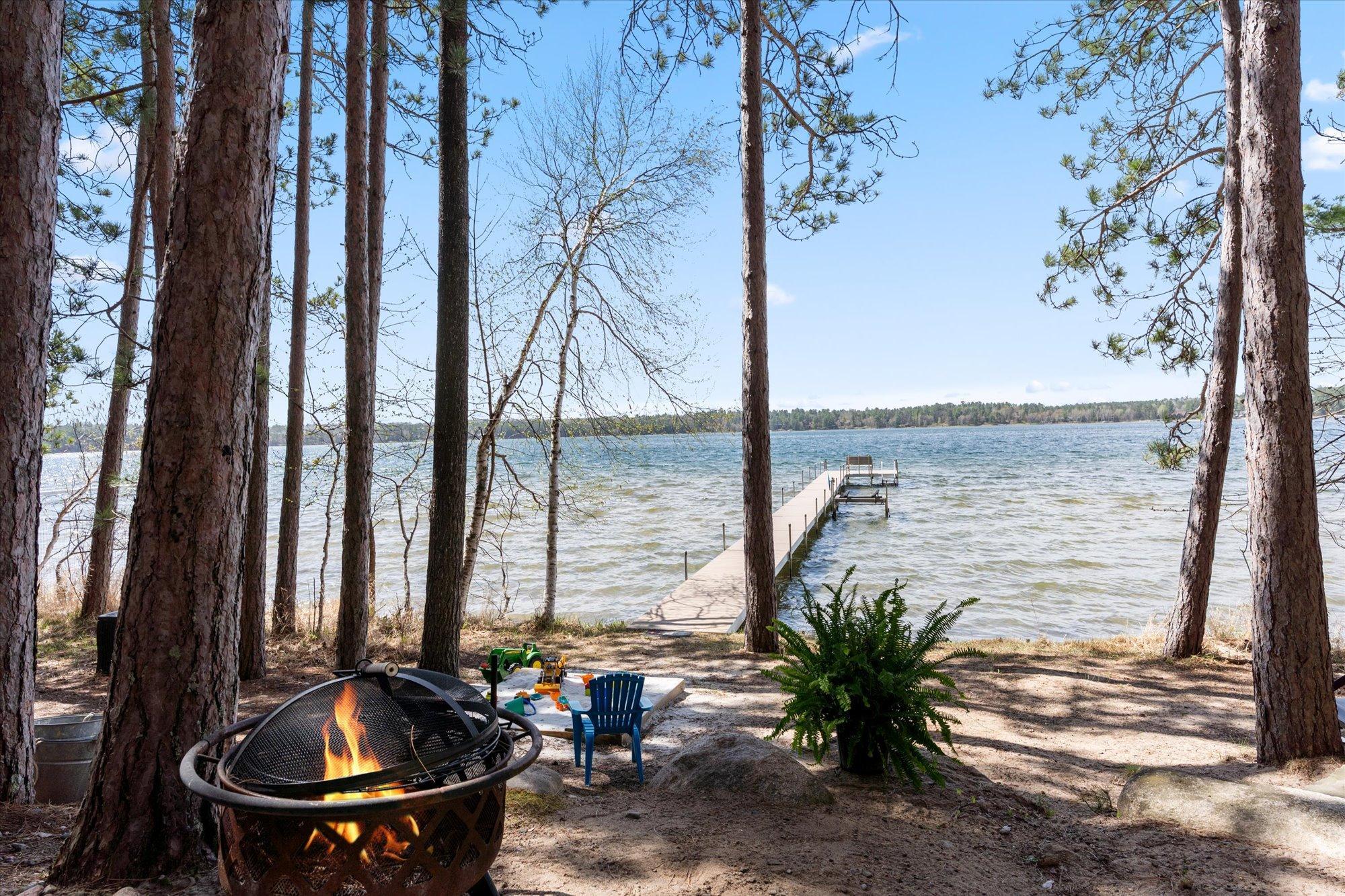 11316 Manhattan Point Boulevard Crosslake, MN 56442 - Photo 57 of 71