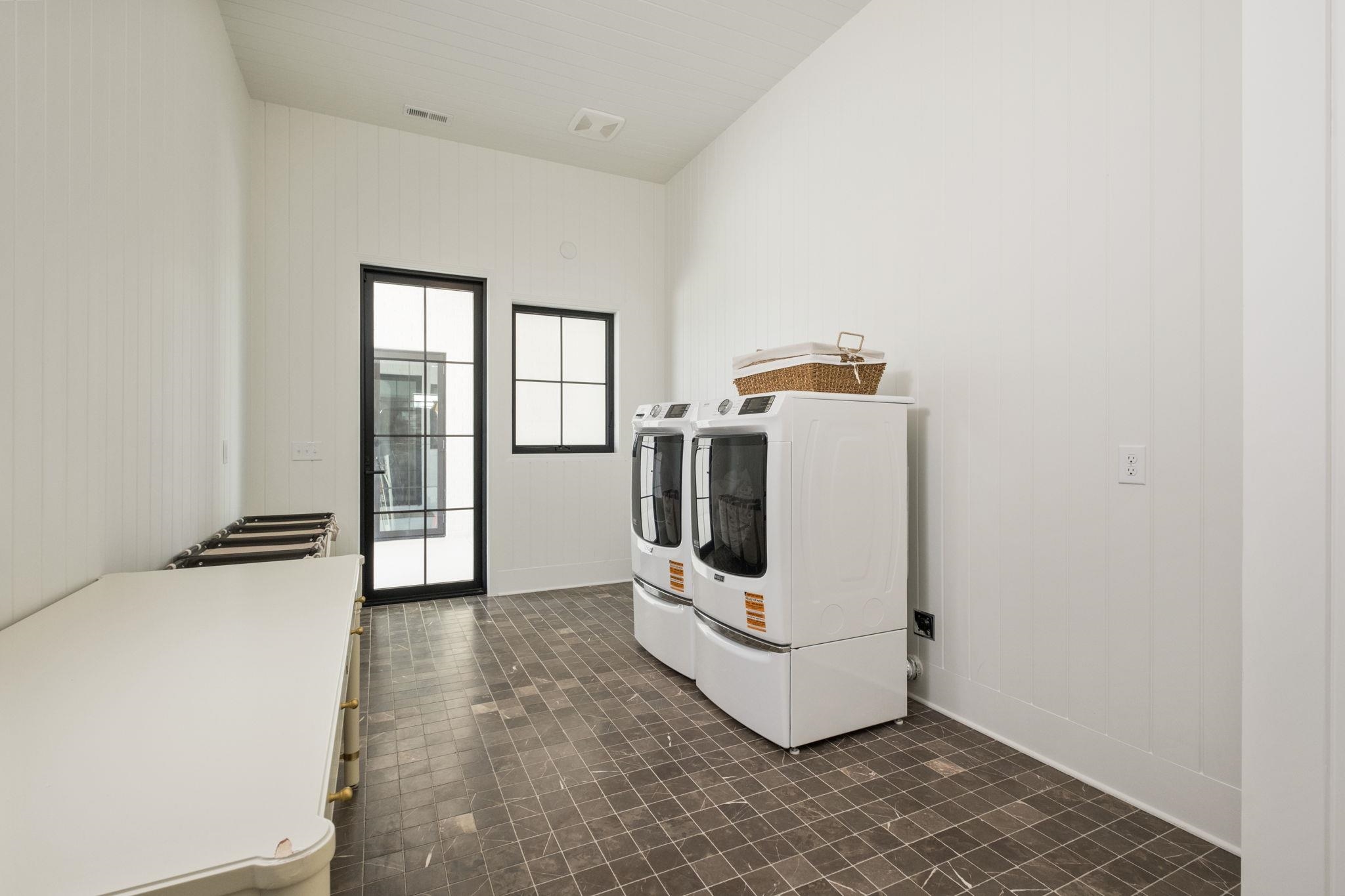 3961 Oak Ridge Road Mount Crawford, VA 22841 - Photo 47 of 72