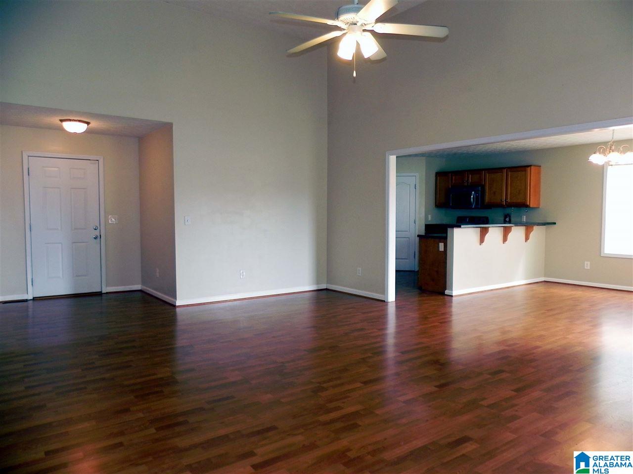 211 Hawk Pass Anniston, AL 36207 - Photo 5 of 31