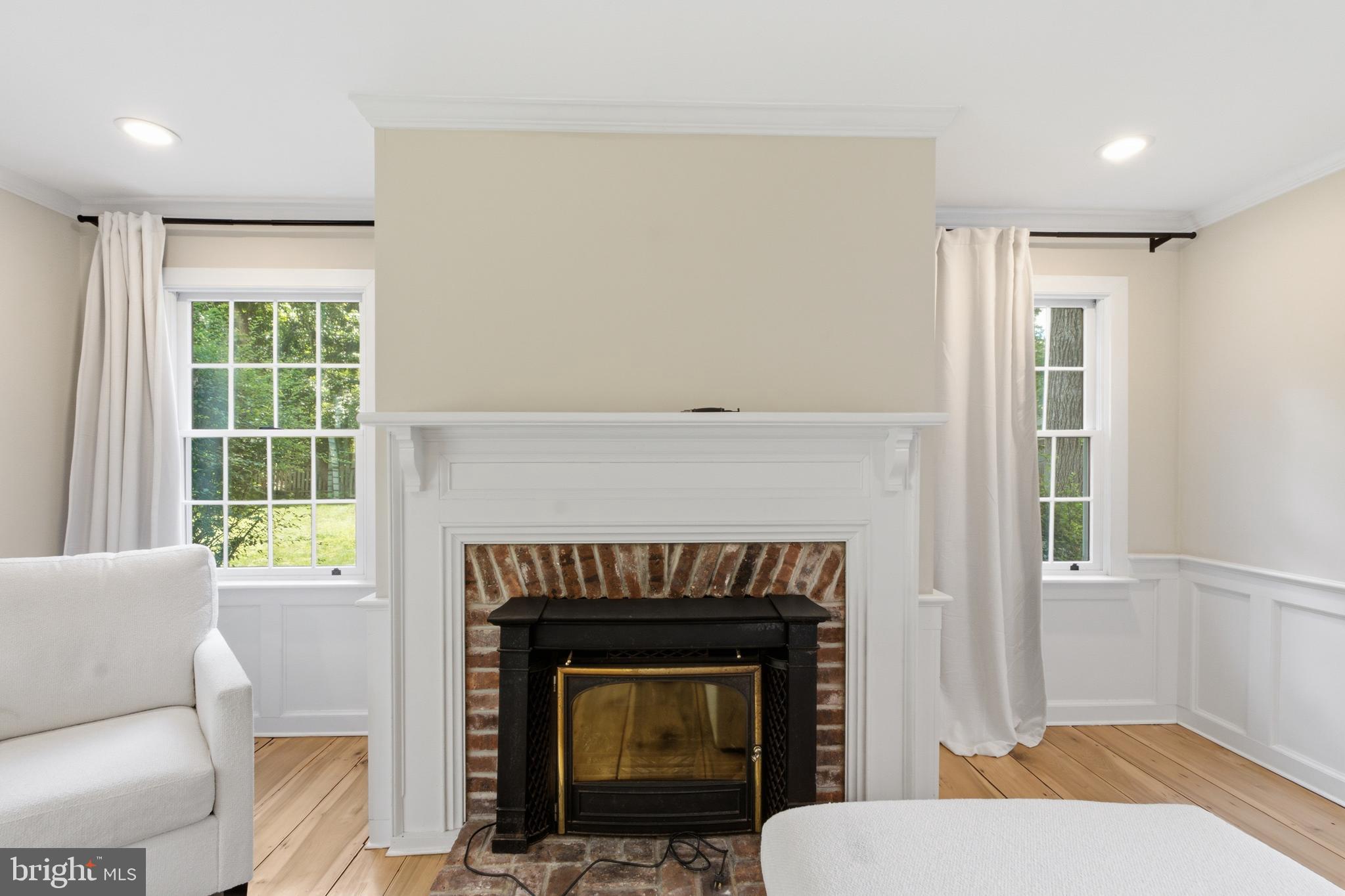 4273 Quakerbridge Road Princeton, NJ 08540 - Photo 24 of 46 Gallery Image 24