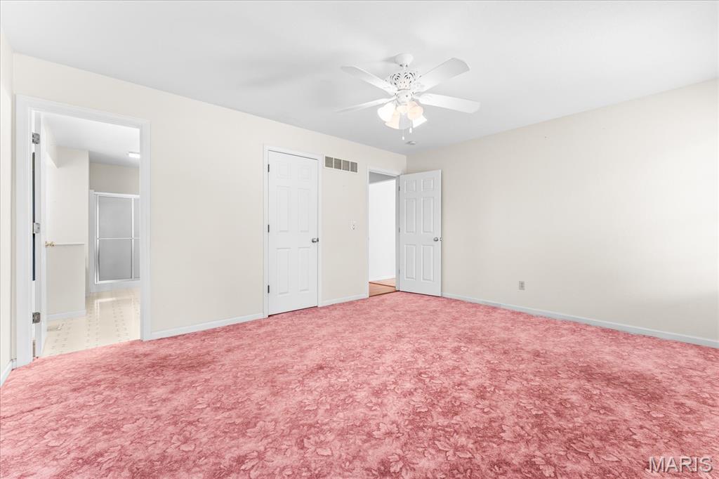 421 Hartmann Lane Waterloo, IL 62298 - Photo 28 of 55