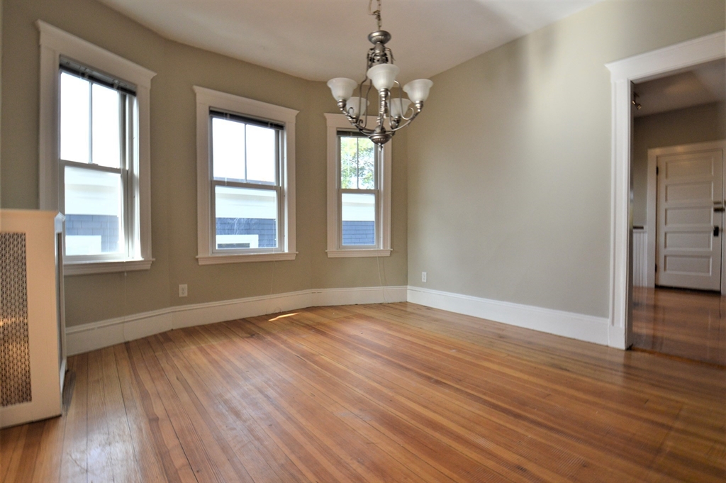 82 Montebello Road, Unit 3 Boston, MA 02130 - Photo 6 of 23
