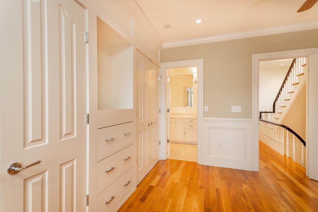 10 Rutland Square Boston, MA 02118 - Photo 25 of 42 Gallery Image 25