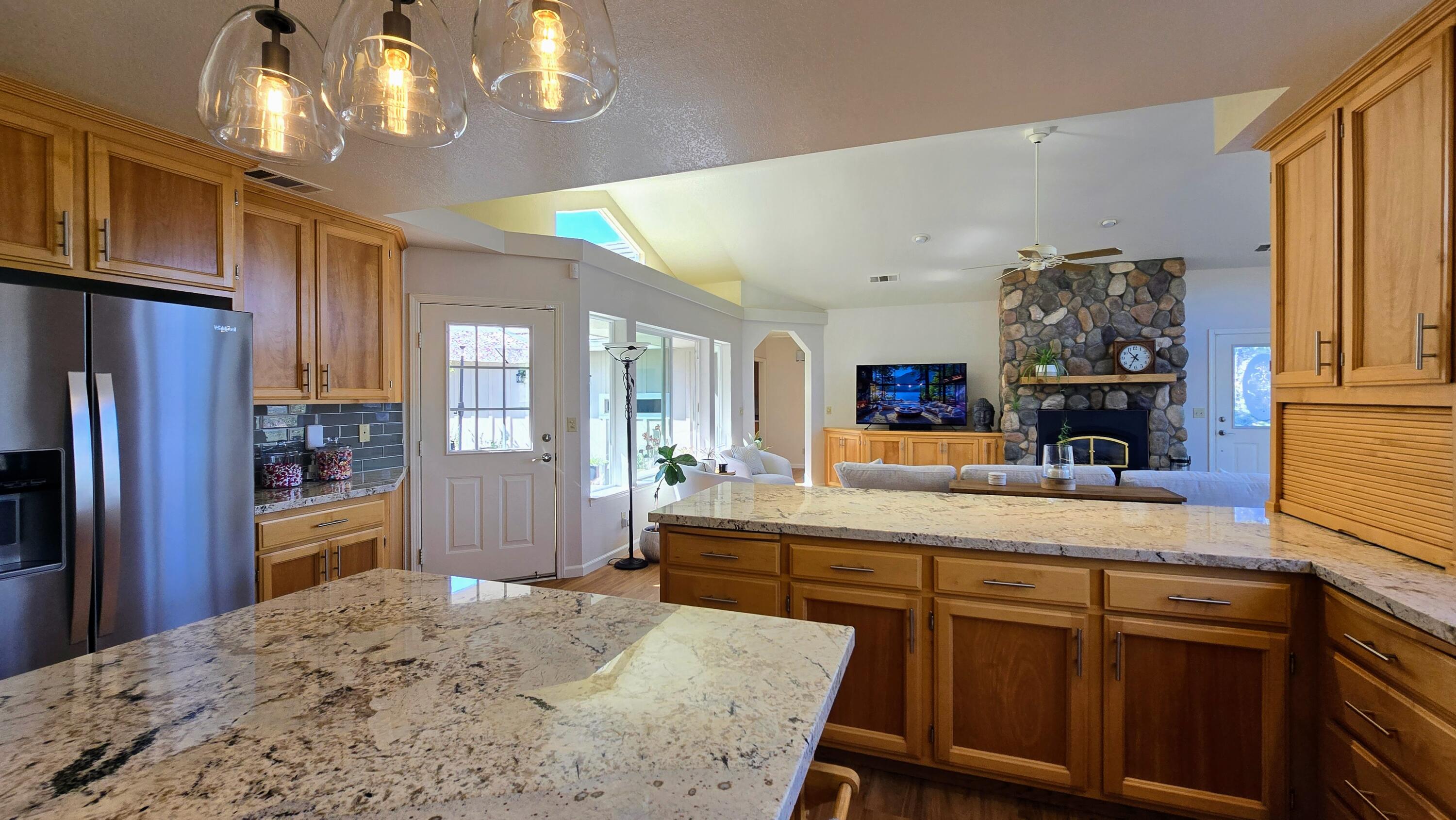 41299 East Mynatt Drive Three Rivers, CA 93271 - Photo 53 of 121 20250929_103304